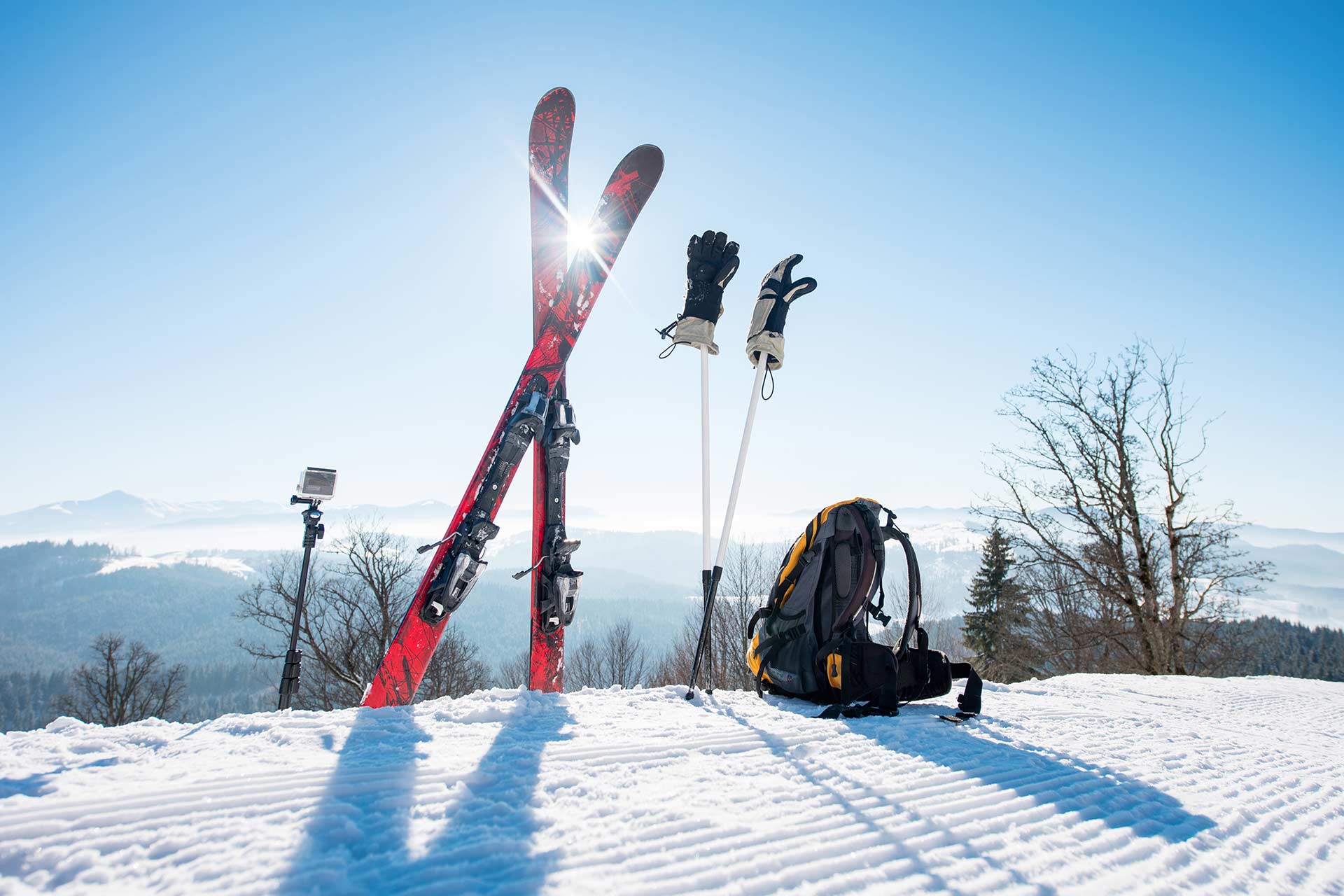 Try this experience now !